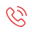 02122605434