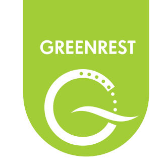 کالای خواب احمدی ( تشک گرین رست )