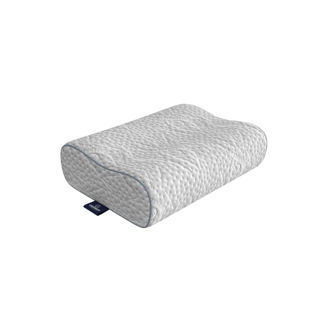 بالش طبی موج دار لارج