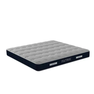 تشک طبی گرین رست مدل پاتریک