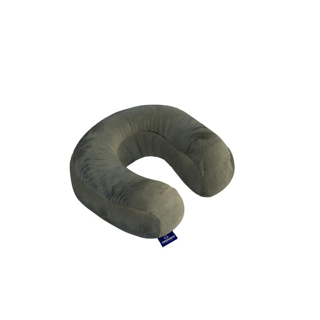 بالش دور گردنی