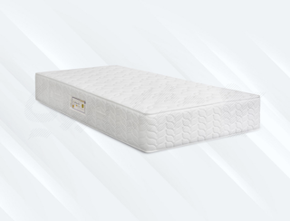 تشک رویا مدل اولترا  2 دونفره سایز 200*160