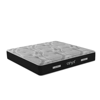 تشک طبی فنری گرین رست مدل اونیکس