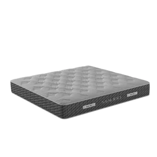 تشک طبی فنری گرین رست مدل مالیبو