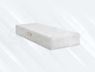 تشک رویا مدل اولترا  1 یکنفره سایز 200*120