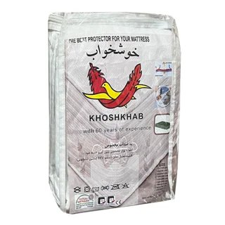 محافظ تشک خوشخواب