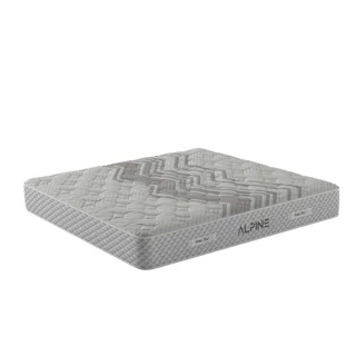 تشک گرین رست مدل آلپاین نوزادی سایز 130*70