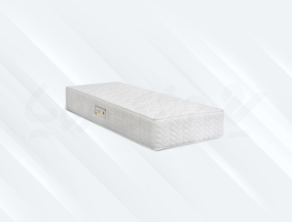 تشک رویا نوزادی سایز 130*70